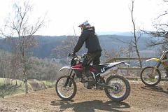 KVK Loket 29.3.2008 336